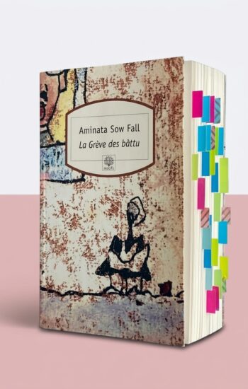 Dec_Book Dec_Book