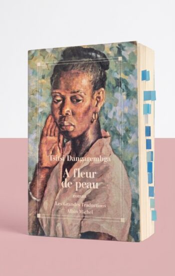 Nov_Book Nov_Book