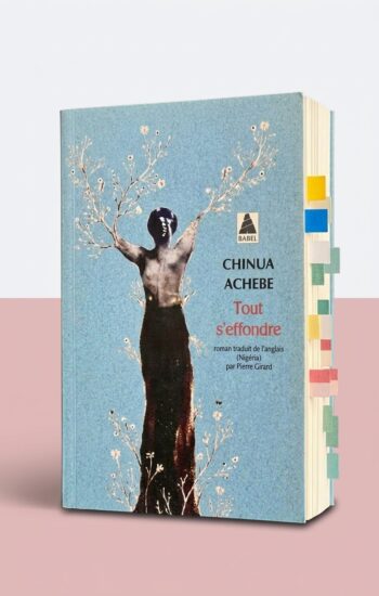 Oct_Book Oct_Book
